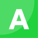 Anchor USD