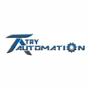 tryautomation.com