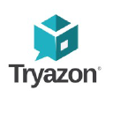 tryazon.com