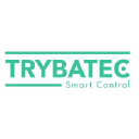 TRYBATEC