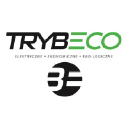 trybeco.com