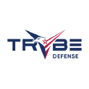 TRYBE Defense Image