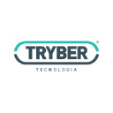 tryber.com.br