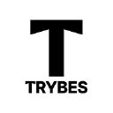 TRYBES