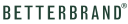 Logo for trybetterbrand.com