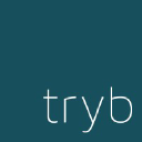 trybgroup.com
