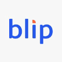 tryblip.com