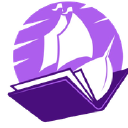 BookAI