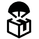 BoxedUp logo