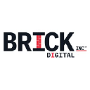 BRICK Inc