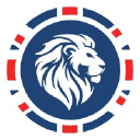 Trybritishbusinessfunding