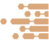 Trybus Solutions