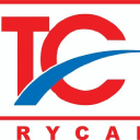 trycart.in
