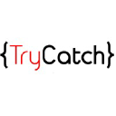 trycatch.fi
