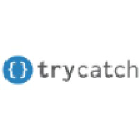 trycatchsoftware.co.uk