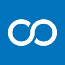 Cocoon MDR™ (MyData Rewards™)