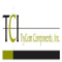 trycomcomponents.com