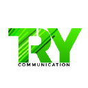 trycommunication.org
