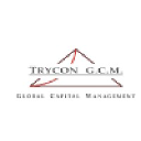 trycongcm.com