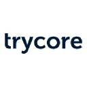 trycore.com.co