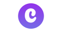 Cramd