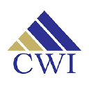 CWI Insurance