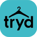 tryd.co.uk