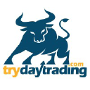 TryDay Trading