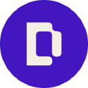 Designlab logo