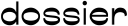Dossier UK