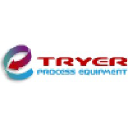 Tryer Process Equipment LTD