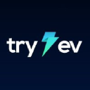 tryev.com