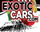Try Exotic Cars