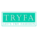 tryfa.com