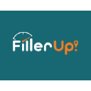 tryfillerup.com