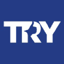 tryfinancial.co.uk