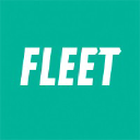 tryfleet.com