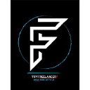 Tryfreelancer