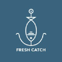 FreshCatch  logo