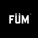 FümTM logo