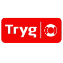 tryg.com