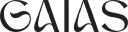 Trygaias