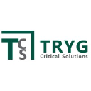 trygcriticalsolutions.com