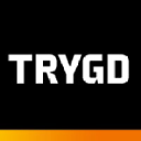 trygd.fo