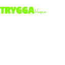 tryggavuxna.org