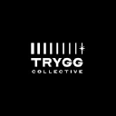 TRYGG Collective logo