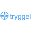tryggel.com