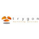 trygon.net.pl