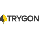 trygon.pl
