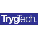 trygtech.com
